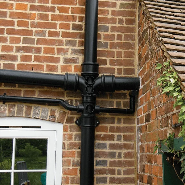 Installation & Maintenance image